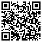 QR Code for Well Suited Men in COLUMBIA, SC 29223