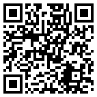 QR Code for Westbury Park in Bluffton, SC 29910