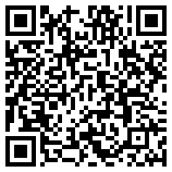 QR Code for Williams Designs in Greenville, SC 29607