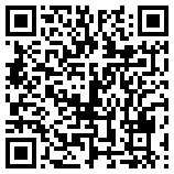 QR Code for Winnsboro Downtown Development in Winnsboro, SC 29180