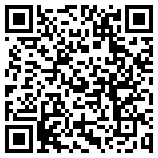 QR Code for Wok Express Delivery in Myrtle Beach, SC 29577