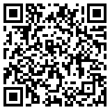 QR Code for Your CBD Store - Sumter, SC in Sumter, SC 29150