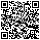 QR Code for Zorba Lounge in GREENVILLE, SC 29601