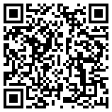 QR Code for 360 Degree Tutoring & Testing in Fountain Inn, SC 29644