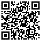 QR Code for 803 Labs in Myrtle Beach, SC 29577