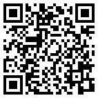 QR Code for The Gun Shop in Walhalla, SC 29691