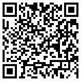 QR Code for Aaa Bonding Agency in Anderson, SC 29625