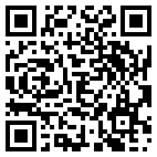 QR Code for Abh Group in Myrtle Beach, SC 29577