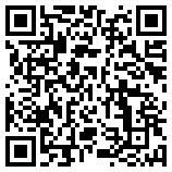 QR Code for ADT Security Services in Conway, SC 29526