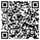 QR Code for Advanced Irrigation in Beaufort, SC 29902