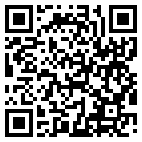 QR Code for American Towing in Lyman, SC 29365