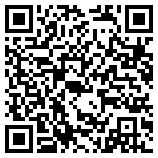 QR Code for Anderson Audiology Consultants PA in Anderson, SC 29625