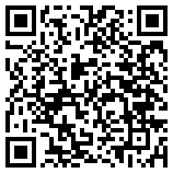 QR Code for Atlas Plumbing - Carolina Forest in Myrtle Beach, SC 29577
