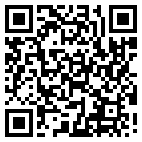 QR Code for Autopro in Roebuck, SC 29376