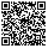 QR Code for Autozone in Murrells Inlet, SC 29576
