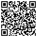 QR Code for B P Products HDW in Greenville, SC 29607