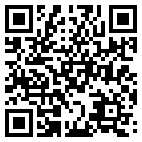 QR Code for B's Kitchen in Hartsville, SC 29550