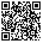 QR Code for Bailey Systems in Spartanburg, SC 29303