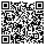 QR Code for Barnwell County Development Center in Barnwell, SC 29812