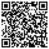 QR Code for Batteries Plus in Spartanburg, SC 29301