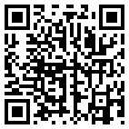 QR Code for Benbow Daisy in Kingstree, SC 29556