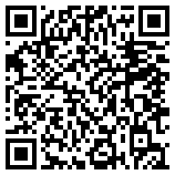QR Code for Bennett Albert C in Greenville, SC 29601
