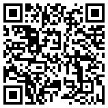 QR Code for Beverly Jane Properties in Monetta, SC 29105