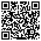 QR Code for Big Gun Burger Shop & Bar in Charleston, SC 29401