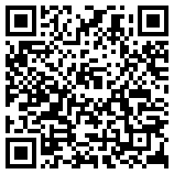 QR Code for Bluffton Academy in Bluffton, SC 29910