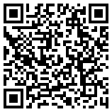 QR Code for Bridgette's Interiors & Design in Walterboro, SC 29488