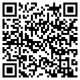 QR Code for Budget Tree Service in Greenville, SC 29617