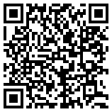 QR Code for Builders Firstsource in Conway, SC 29526