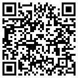 QR Code for Bunnell Lammons Engineering (BLE) in Columbia, SC 29210