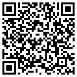 QR Code for Burns Engineers in Sumter, SC 29150