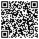 QR Code for Caliber Collision in Fort Mill, SC 29708