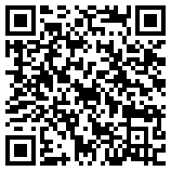 QR Code for Caliber Engineering Consultants in Taylors, SC 29687