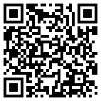 QR Code for Candy Barrel in Myrtle Beach, SC 29579