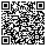QR Code for Carolina Concrete Systems in Charleston, SC 29412