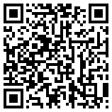QR Code for Carousel Music in Gaffney, SC 29341