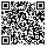 QR Code for Carpets by Design in Enoree, SC 29335