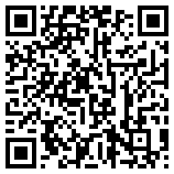 QR Code for Cat Island Grill & Pub in Beaufort, SC 29907