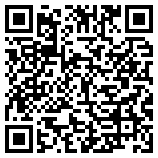 QR Code for Chads Tire Service in Lancaster, SC 29720