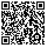 QR Code for Champion Windows in Greenville, SC 29607