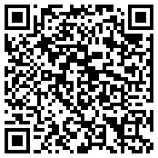 QR Code for City of Charleston in Charleston, SC 29403