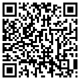 QR Code for Charleston Car Keys in Charleston, SC 29407