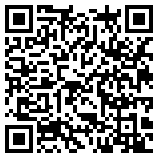 QR Code for Check Casher Usa in Camden, SC 29020