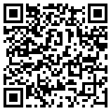 QR Code for Chesnee Communications in Chesnee, SC 29323