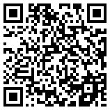 QR Code for China 1 Call in & Pick Up in Union, SC 29379