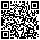 QR Code for China Cafe in Landrum, SC 29356