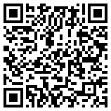 QR Code for Christ Church Episcopal School in Greenville, SC 29607